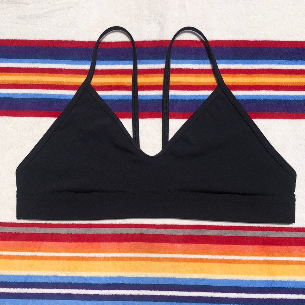 Mara top NWOT